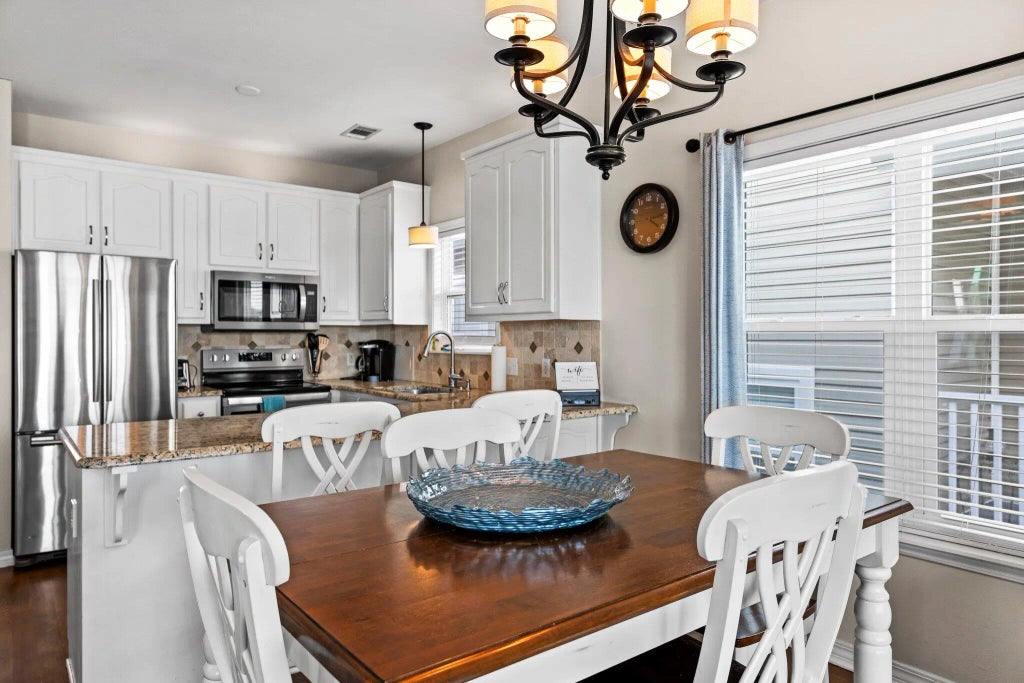38 of 108 - 156 Emerald Dunes Circle, Santa Rosa Beach, FL