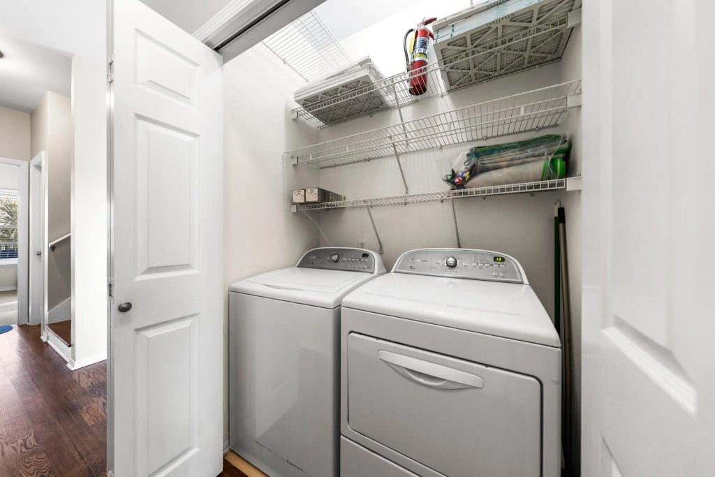 4 of 108 - 156 Emerald Dunes Circle, Santa Rosa Beach, FL