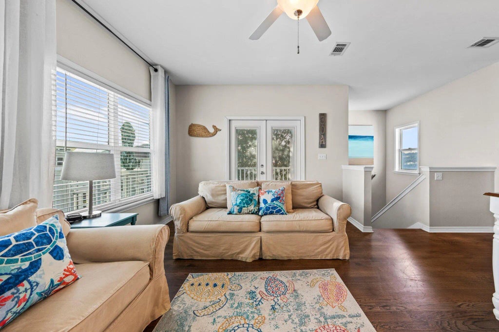 40 of 108 - 156 Emerald Dunes Circle, Santa Rosa Beach, FL