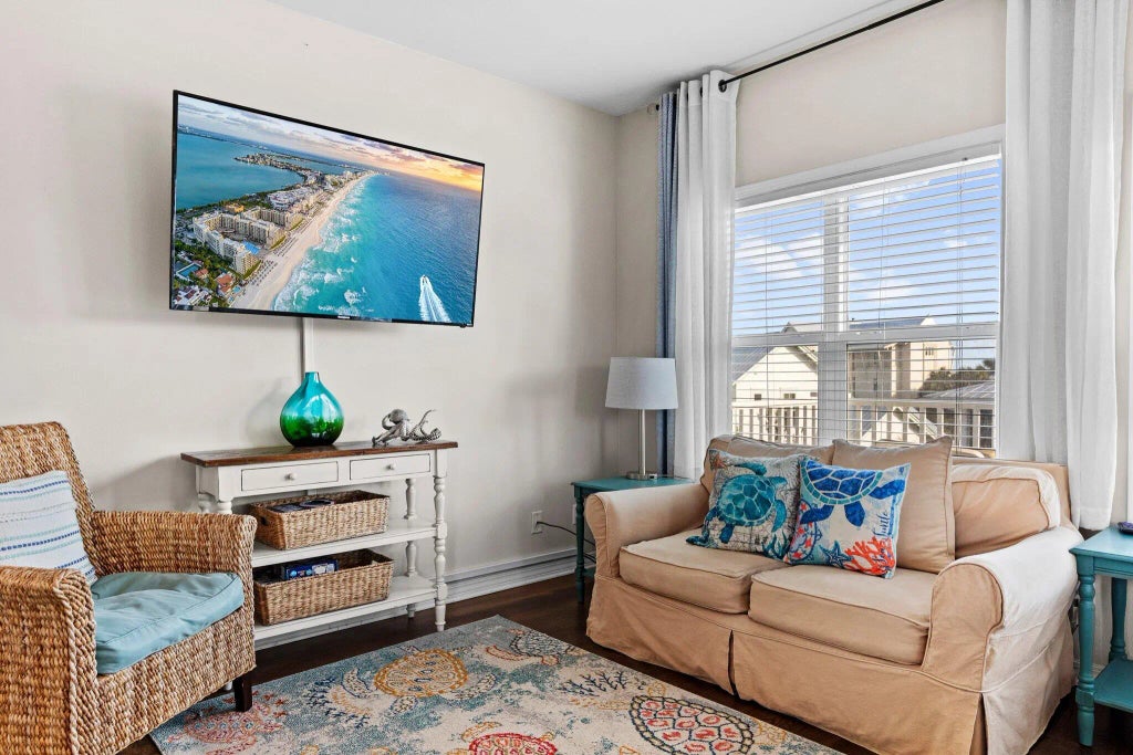 41 of 108 - 156 Emerald Dunes Circle, Santa Rosa Beach, FL