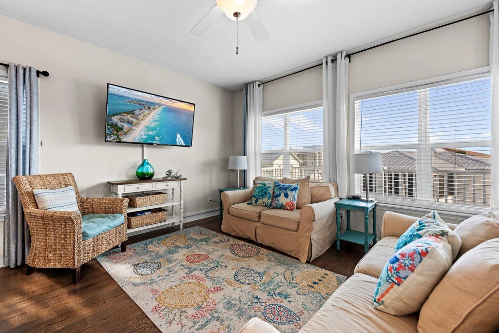 42 of 108 - 156 Emerald Dunes Circle, Santa Rosa Beach, FL