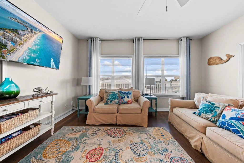 43 of 108 - 156 Emerald Dunes Circle, Santa Rosa Beach, FL