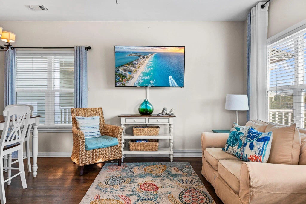 44 of 108 - 156 Emerald Dunes Circle, Santa Rosa Beach, FL