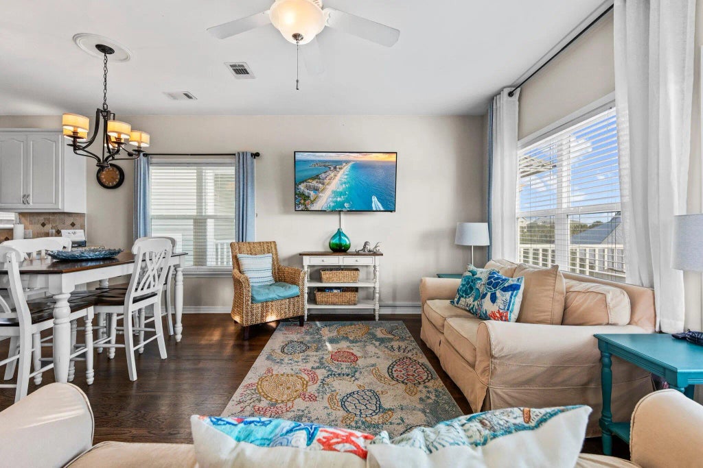 45 of 108 - 156 Emerald Dunes Circle, Santa Rosa Beach, FL