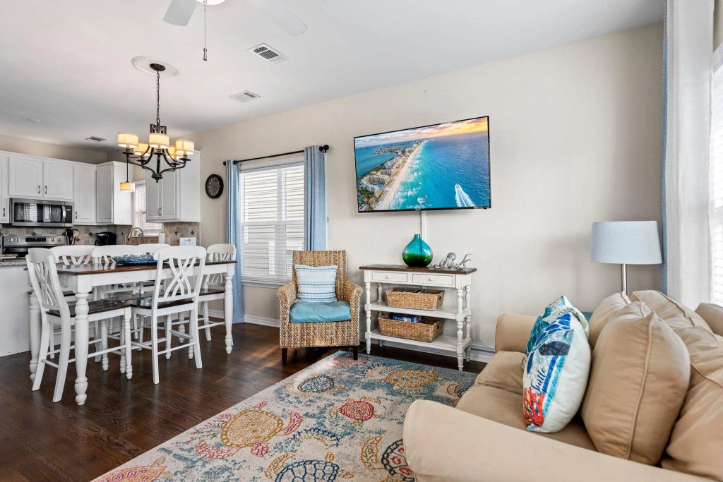 46 of 108 - 156 Emerald Dunes Circle, Santa Rosa Beach, FL