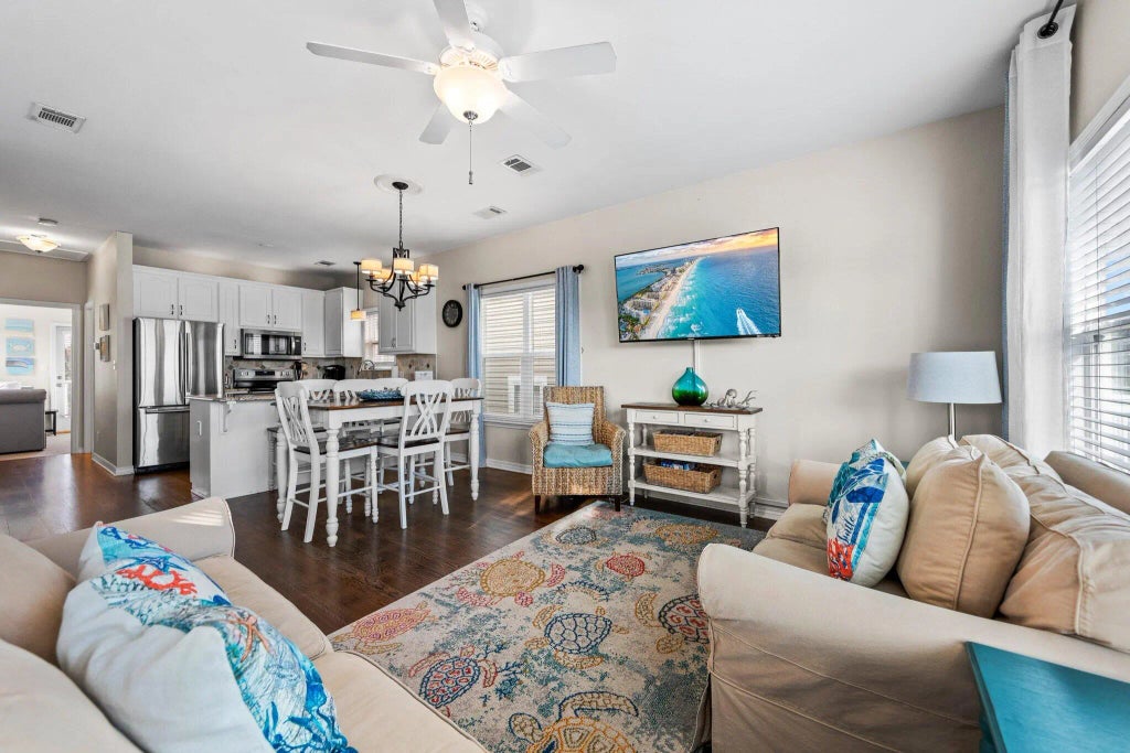 47 of 108 - 156 Emerald Dunes Circle, Santa Rosa Beach, FL