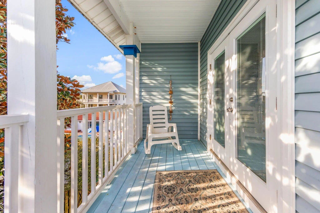 48 of 108 - 156 Emerald Dunes Circle, Santa Rosa Beach, FL