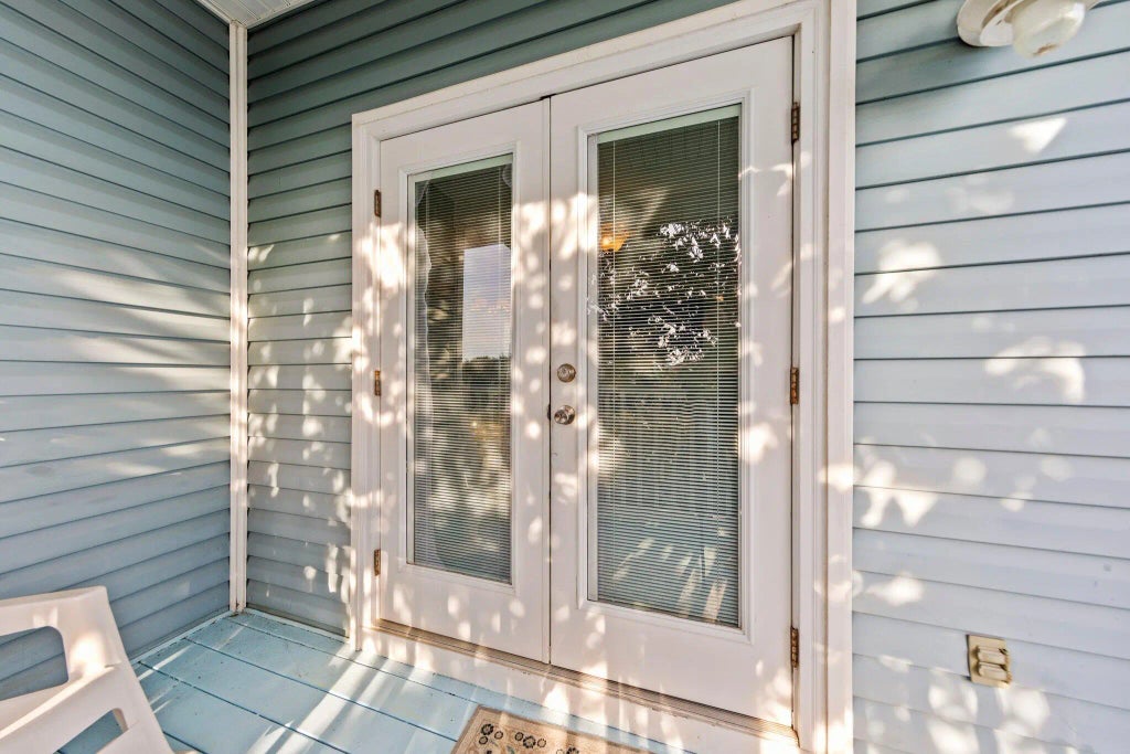 49 of 108 - 156 Emerald Dunes Circle, Santa Rosa Beach, FL