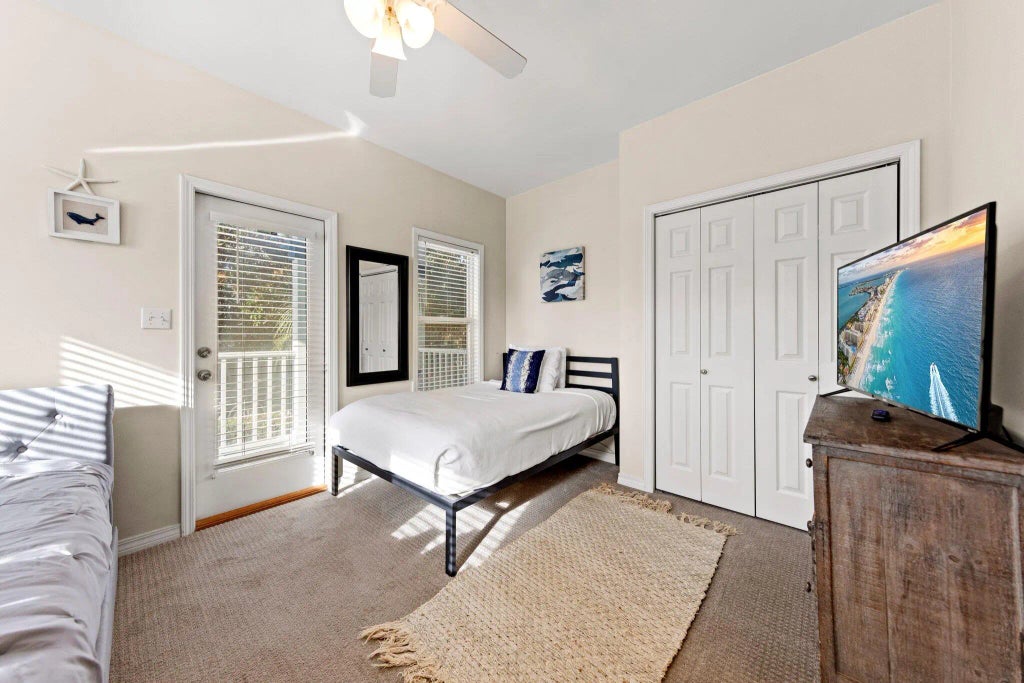 5 of 108 - 156 Emerald Dunes Circle, Santa Rosa Beach, FL