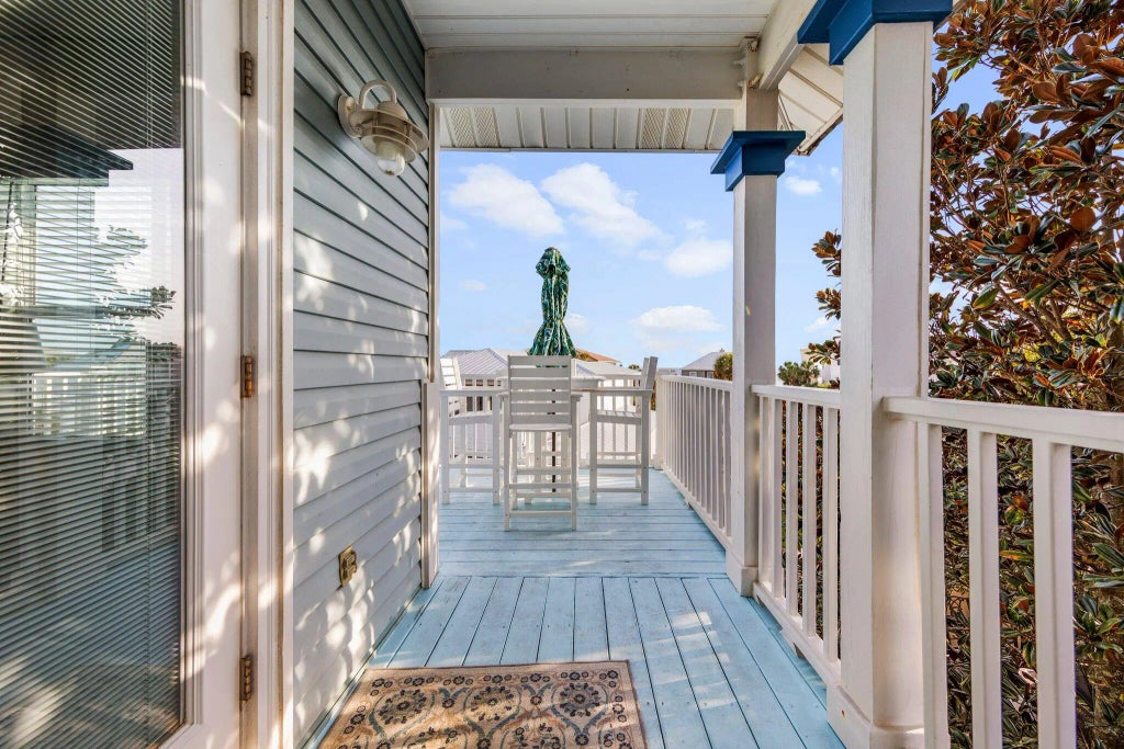 50 of 108 - 156 Emerald Dunes Circle, Santa Rosa Beach, FL