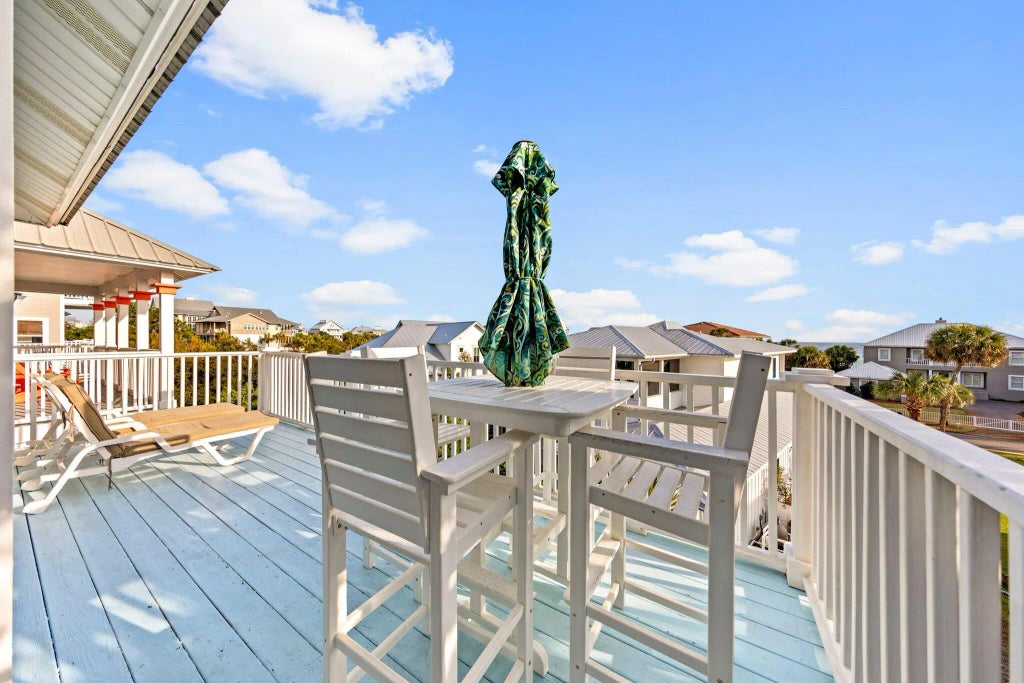 51 of 108 - 156 Emerald Dunes Circle, Santa Rosa Beach, FL