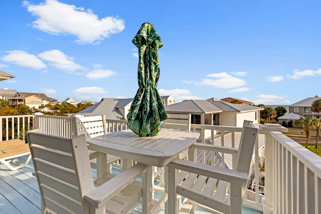 52 of 108 - 156 Emerald Dunes Circle, Santa Rosa Beach, FL