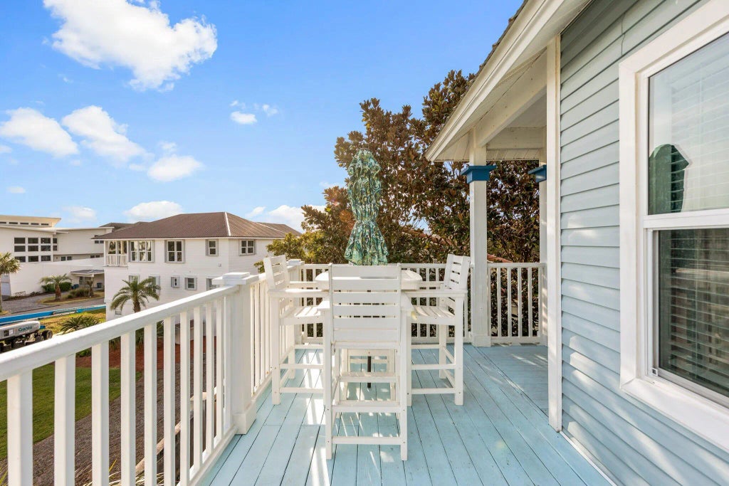 53 of 108 - 156 Emerald Dunes Circle, Santa Rosa Beach, FL