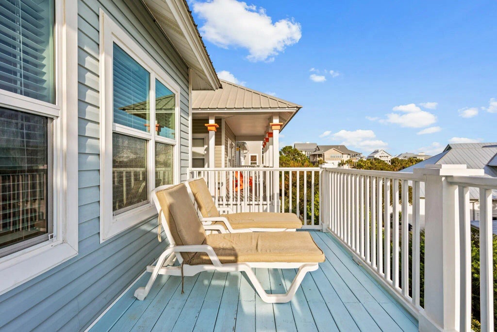 54 of 108 - 156 Emerald Dunes Circle, Santa Rosa Beach, FL