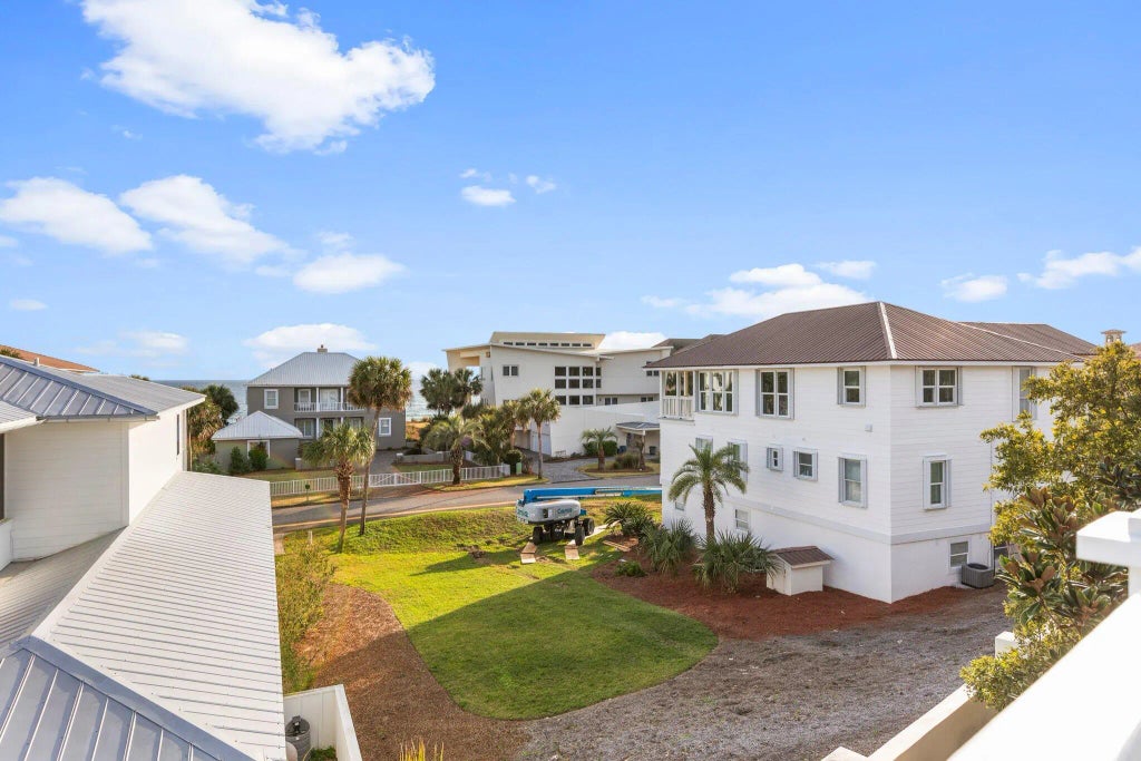 55 of 108 - 156 Emerald Dunes Circle, Santa Rosa Beach, FL