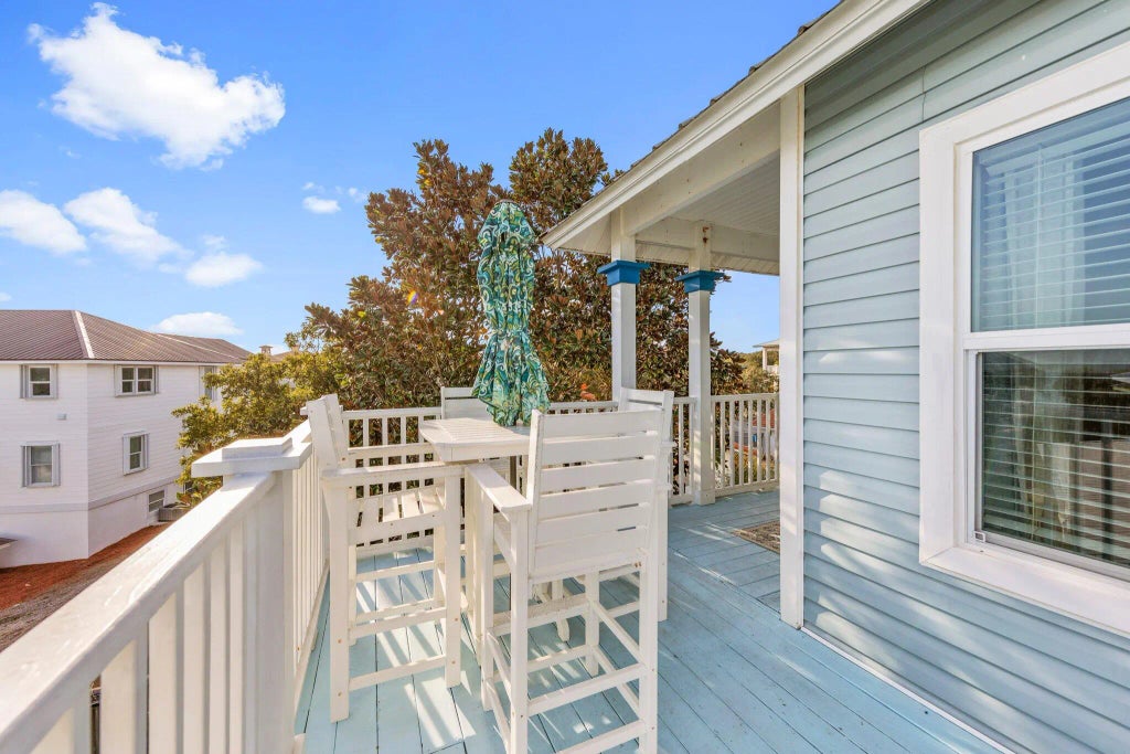 56 of 108 - 156 Emerald Dunes Circle, Santa Rosa Beach, FL