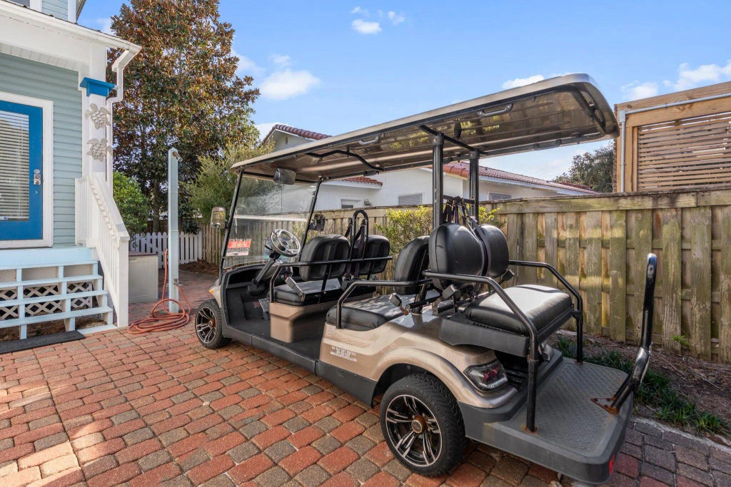 57 of 108 - 156 Emerald Dunes Circle, Santa Rosa Beach, FL