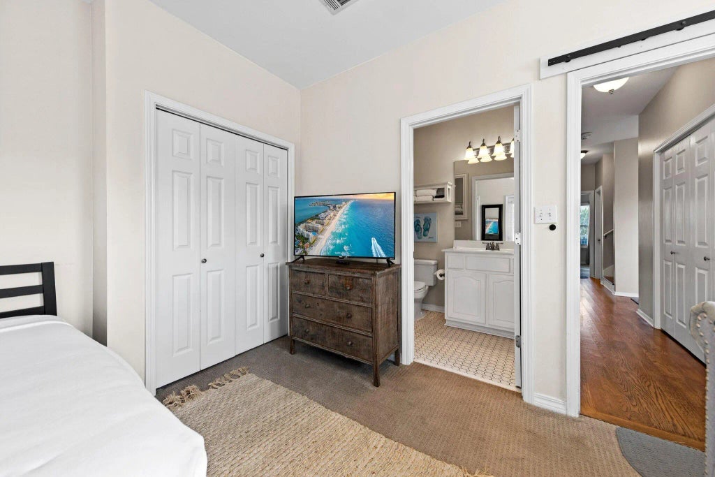 6 of 108 - 156 Emerald Dunes Circle, Santa Rosa Beach, FL