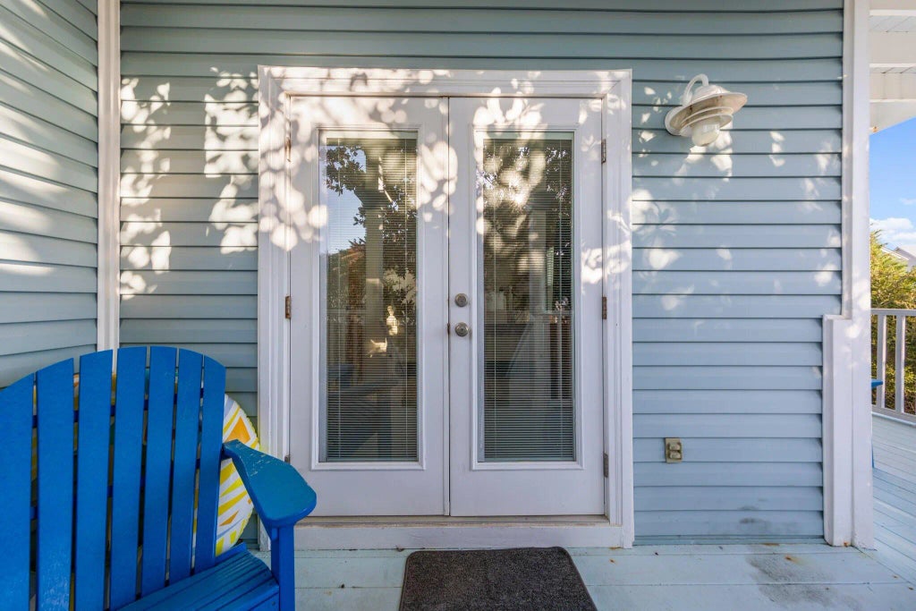 61 of 108 - 156 Emerald Dunes Circle, Santa Rosa Beach, FL