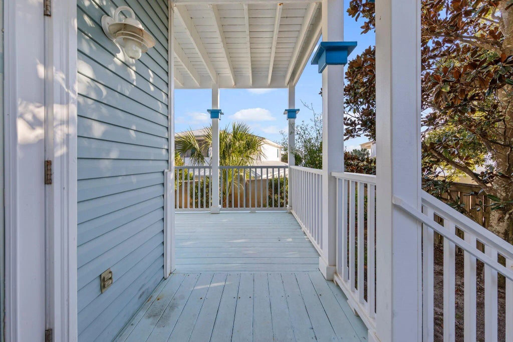 62 of 108 - 156 Emerald Dunes Circle, Santa Rosa Beach, FL