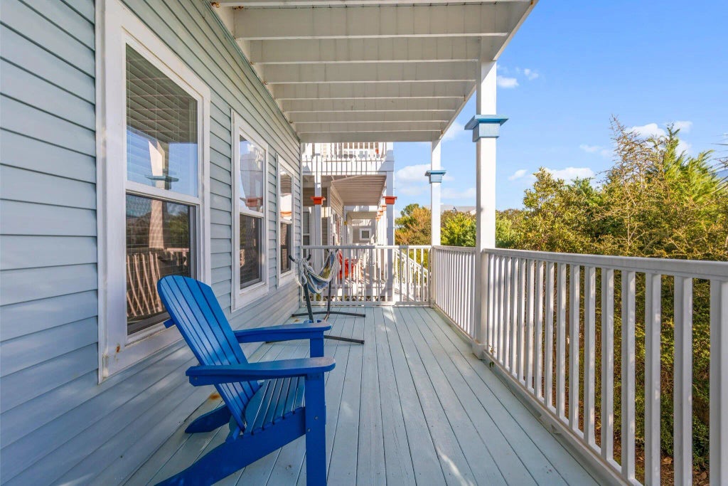 63 of 108 - 156 Emerald Dunes Circle, Santa Rosa Beach, FL