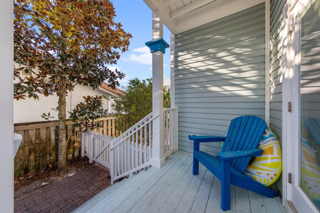 64 of 108 - 156 Emerald Dunes Circle, Santa Rosa Beach, FL