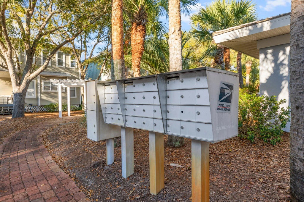 65 of 108 - 156 Emerald Dunes Circle, Santa Rosa Beach, FL