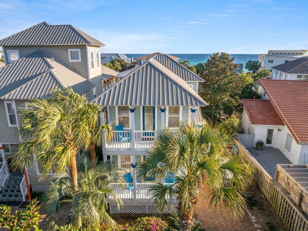 67 of 108 - 156 Emerald Dunes Circle, Santa Rosa Beach, FL