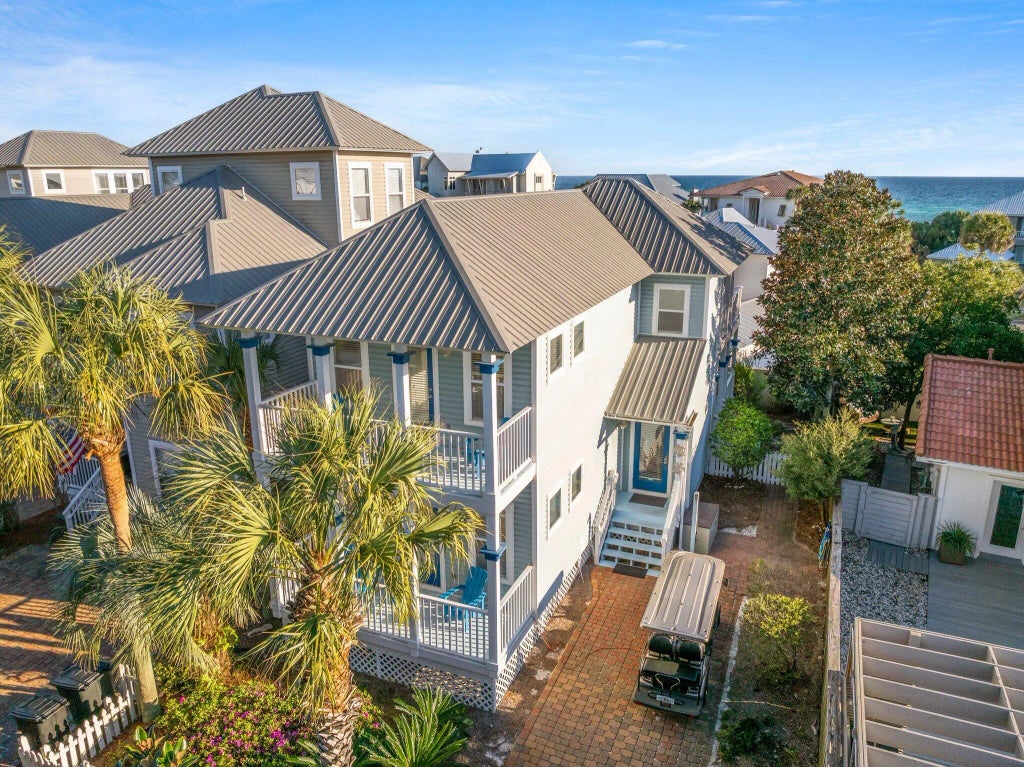 68 of 108 - 156 Emerald Dunes Circle, Santa Rosa Beach, FL