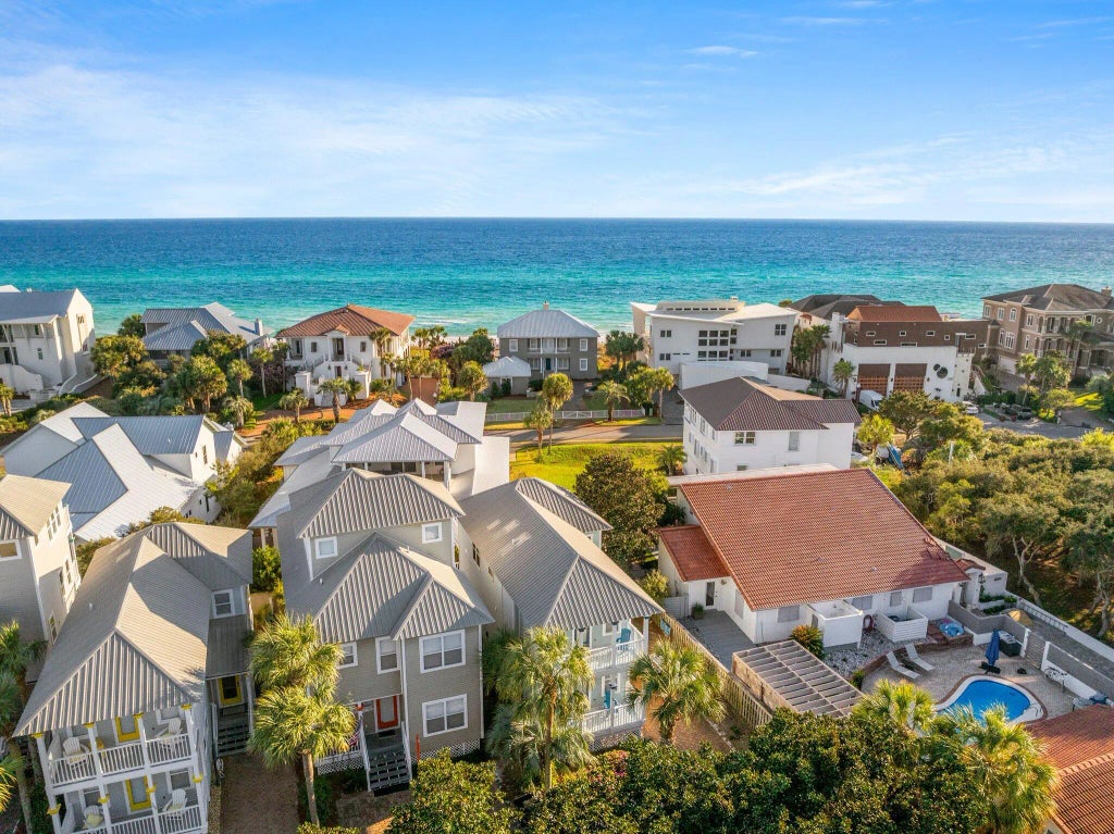 69 of 108 - 156 Emerald Dunes Circle, Santa Rosa Beach, FL