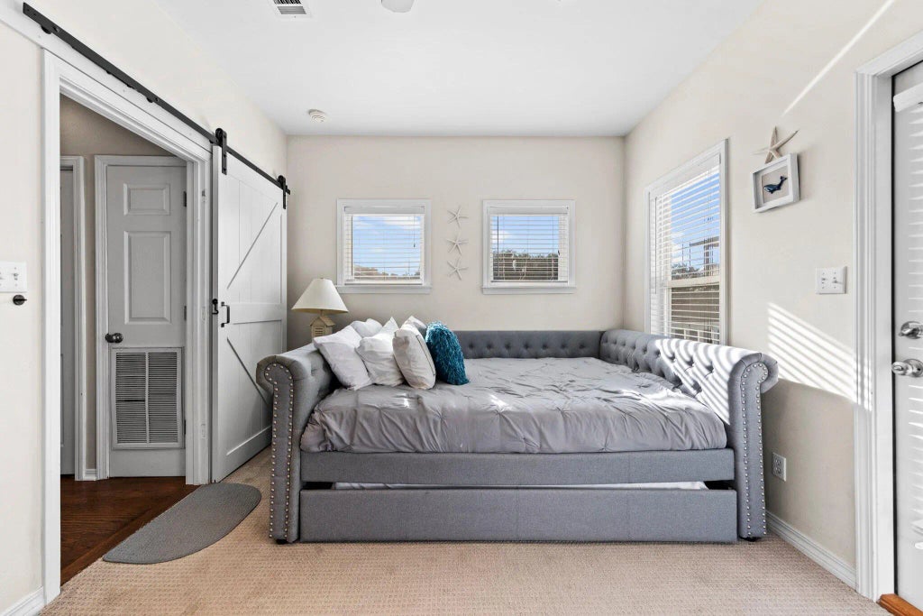 7 of 108 - 156 Emerald Dunes Circle, Santa Rosa Beach, FL