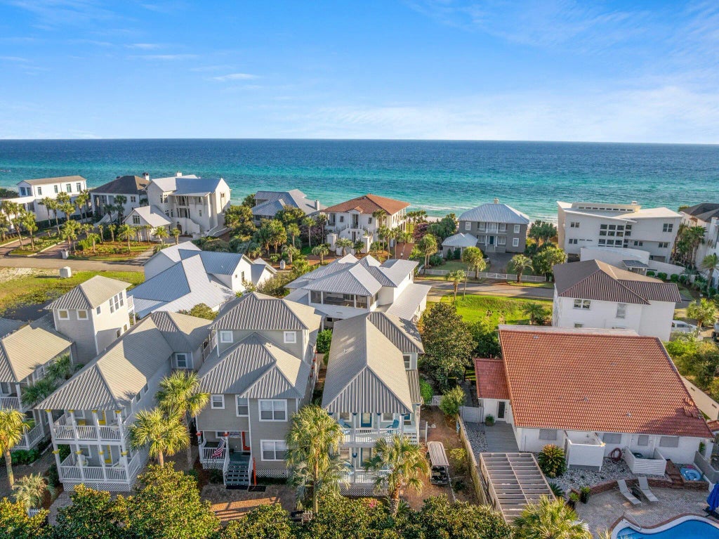 70 of 108 - 156 Emerald Dunes Circle, Santa Rosa Beach, FL