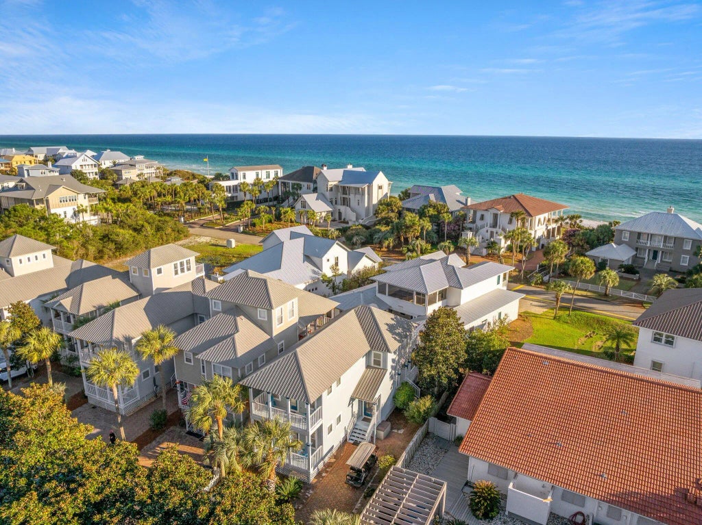 71 of 108 - 156 Emerald Dunes Circle, Santa Rosa Beach, FL