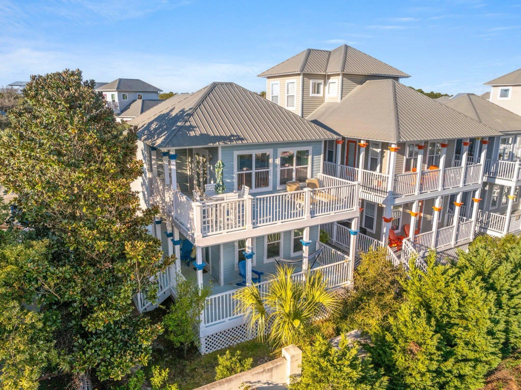 72 of 108 - 156 Emerald Dunes Circle, Santa Rosa Beach, FL
