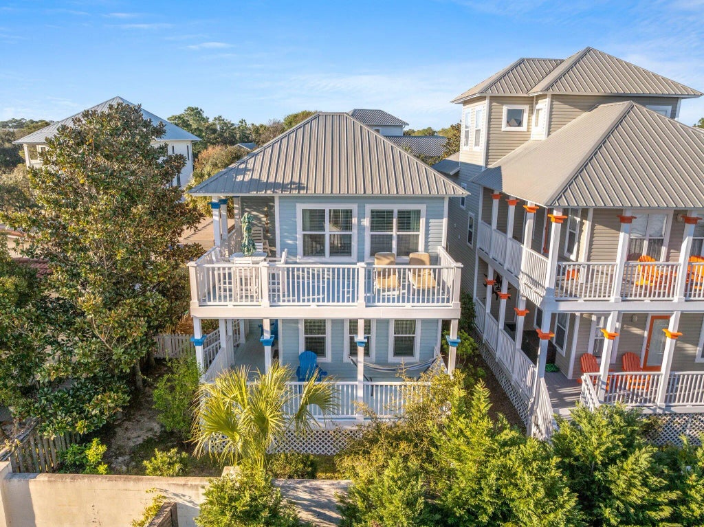 73 of 108 - 156 Emerald Dunes Circle, Santa Rosa Beach, FL