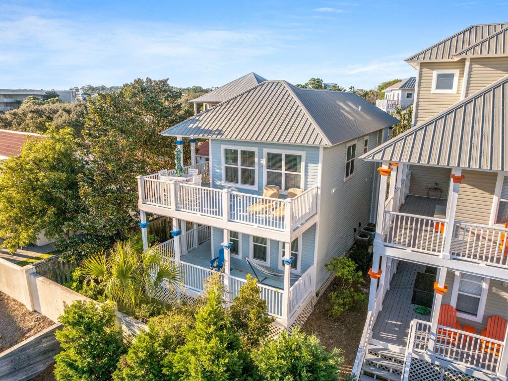 74 of 108 - 156 Emerald Dunes Circle, Santa Rosa Beach, FL