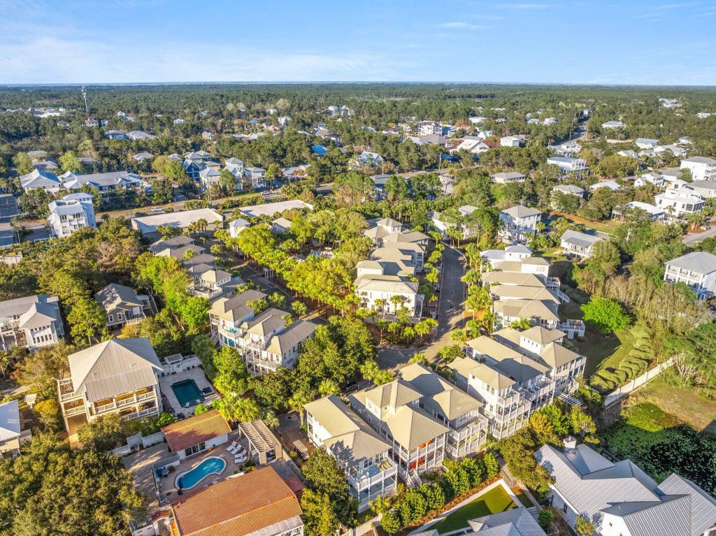 76 of 108 - 156 Emerald Dunes Circle, Santa Rosa Beach, FL