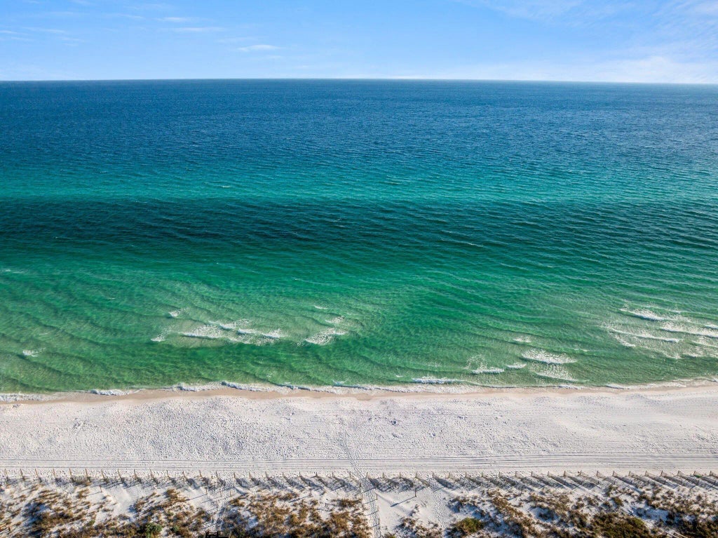 77 of 108 - 156 Emerald Dunes Circle, Santa Rosa Beach, FL