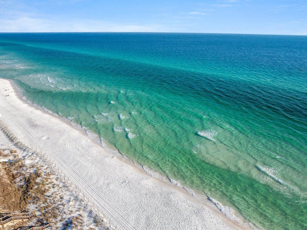 78 of 108 - 156 Emerald Dunes Circle, Santa Rosa Beach, FL