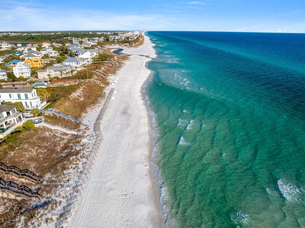 79 of 108 - 156 Emerald Dunes Circle, Santa Rosa Beach, FL