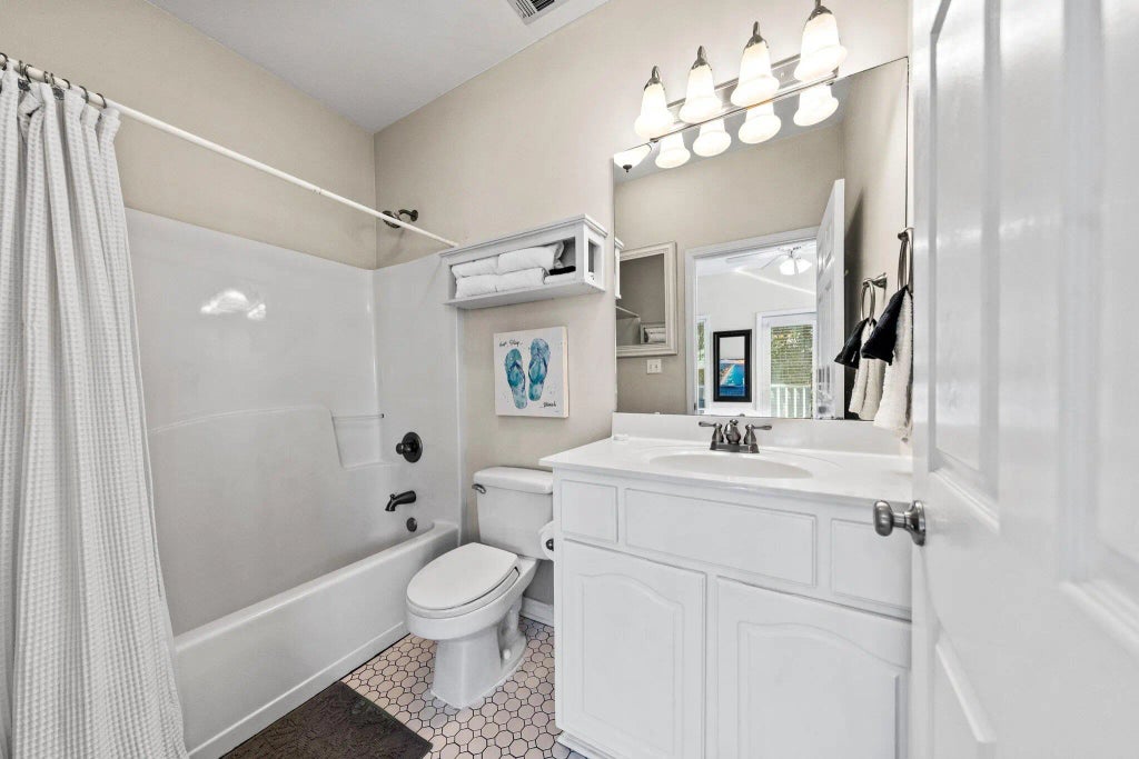 8 of 108 - 156 Emerald Dunes Circle, Santa Rosa Beach, FL