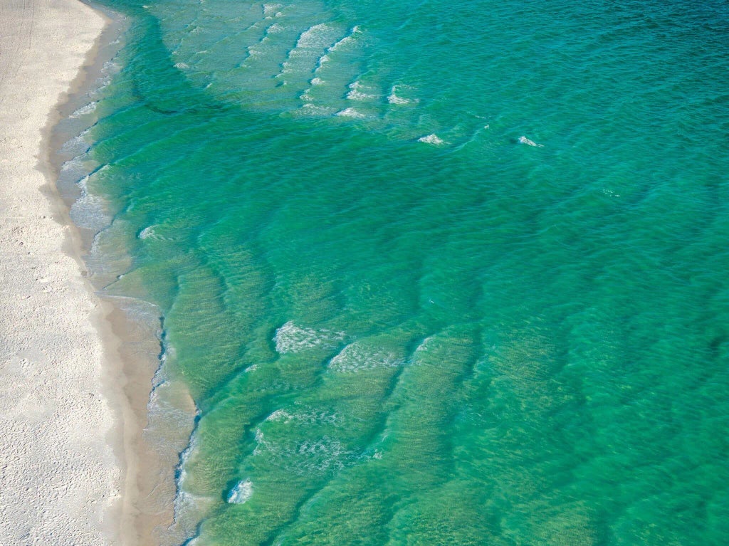 80 of 108 - 156 Emerald Dunes Circle, Santa Rosa Beach, FL