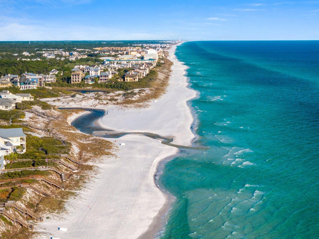 81 of 108 - 156 Emerald Dunes Circle, Santa Rosa Beach, FL