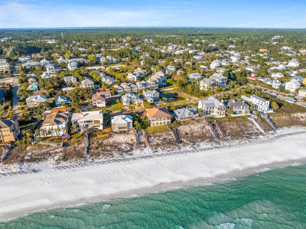 82 of 108 - 156 Emerald Dunes Circle, Santa Rosa Beach, FL