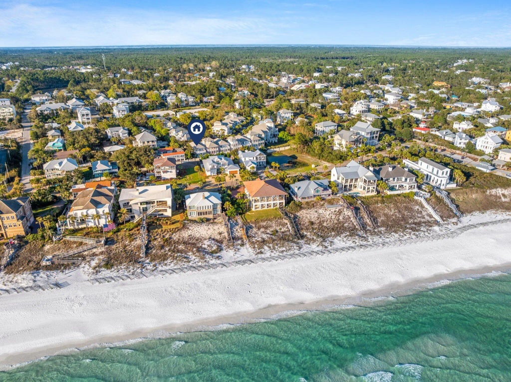 83 of 108 - 156 Emerald Dunes Circle, Santa Rosa Beach, FL