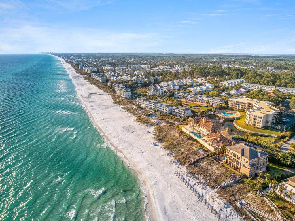 84 of 108 - 156 Emerald Dunes Circle, Santa Rosa Beach, FL
