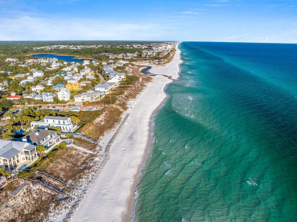 85 of 108 - 156 Emerald Dunes Circle, Santa Rosa Beach, FL