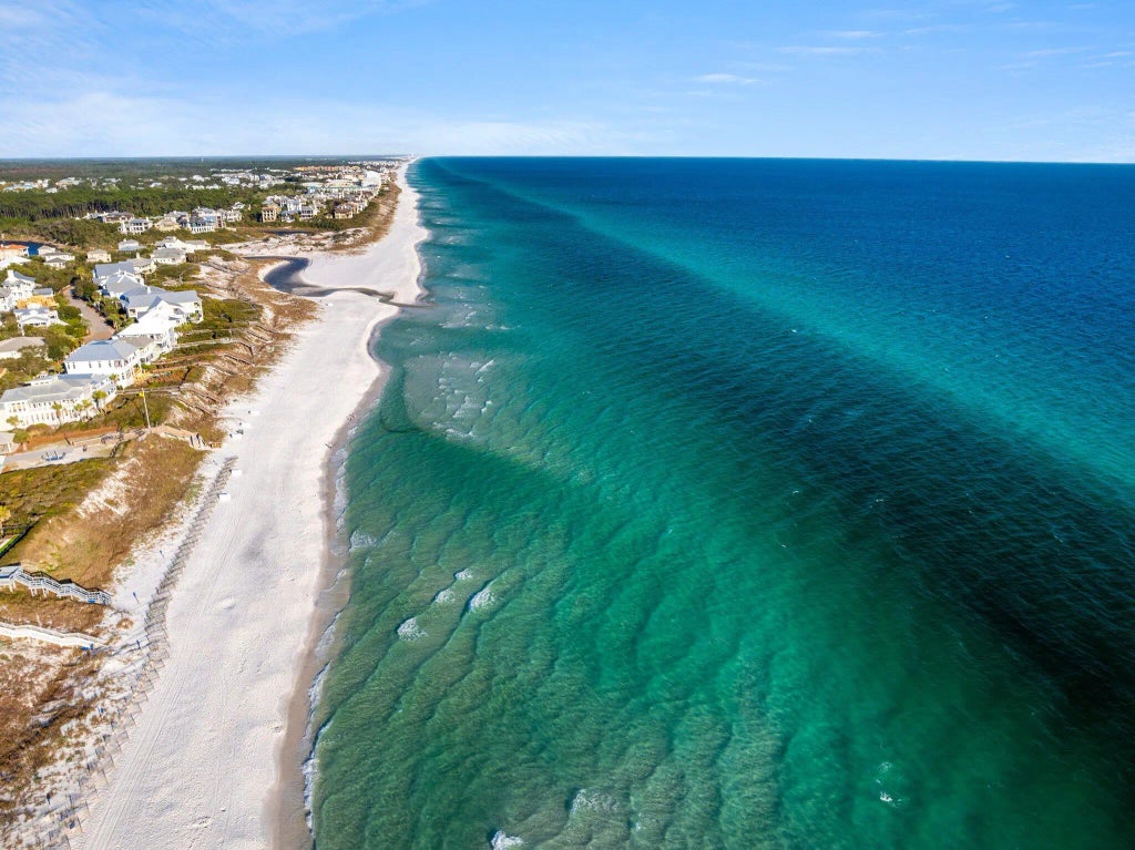86 of 108 - 156 Emerald Dunes Circle, Santa Rosa Beach, FL