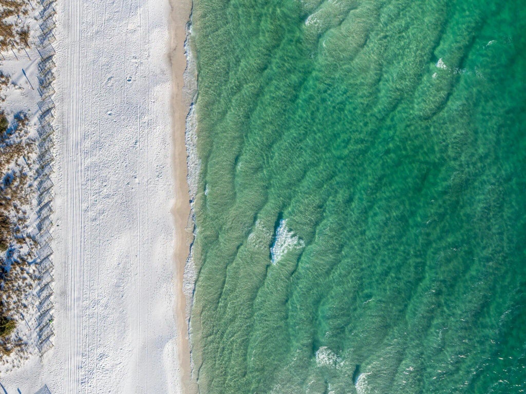 87 of 108 - 156 Emerald Dunes Circle, Santa Rosa Beach, FL