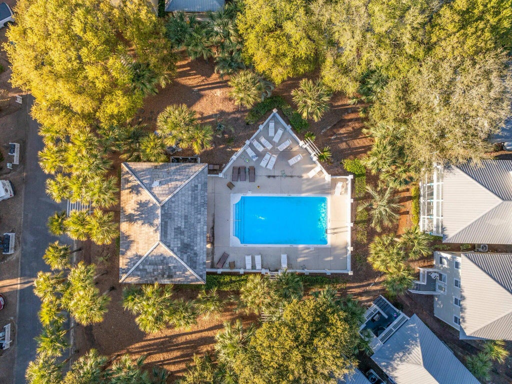 88 of 108 - 156 Emerald Dunes Circle, Santa Rosa Beach, FL